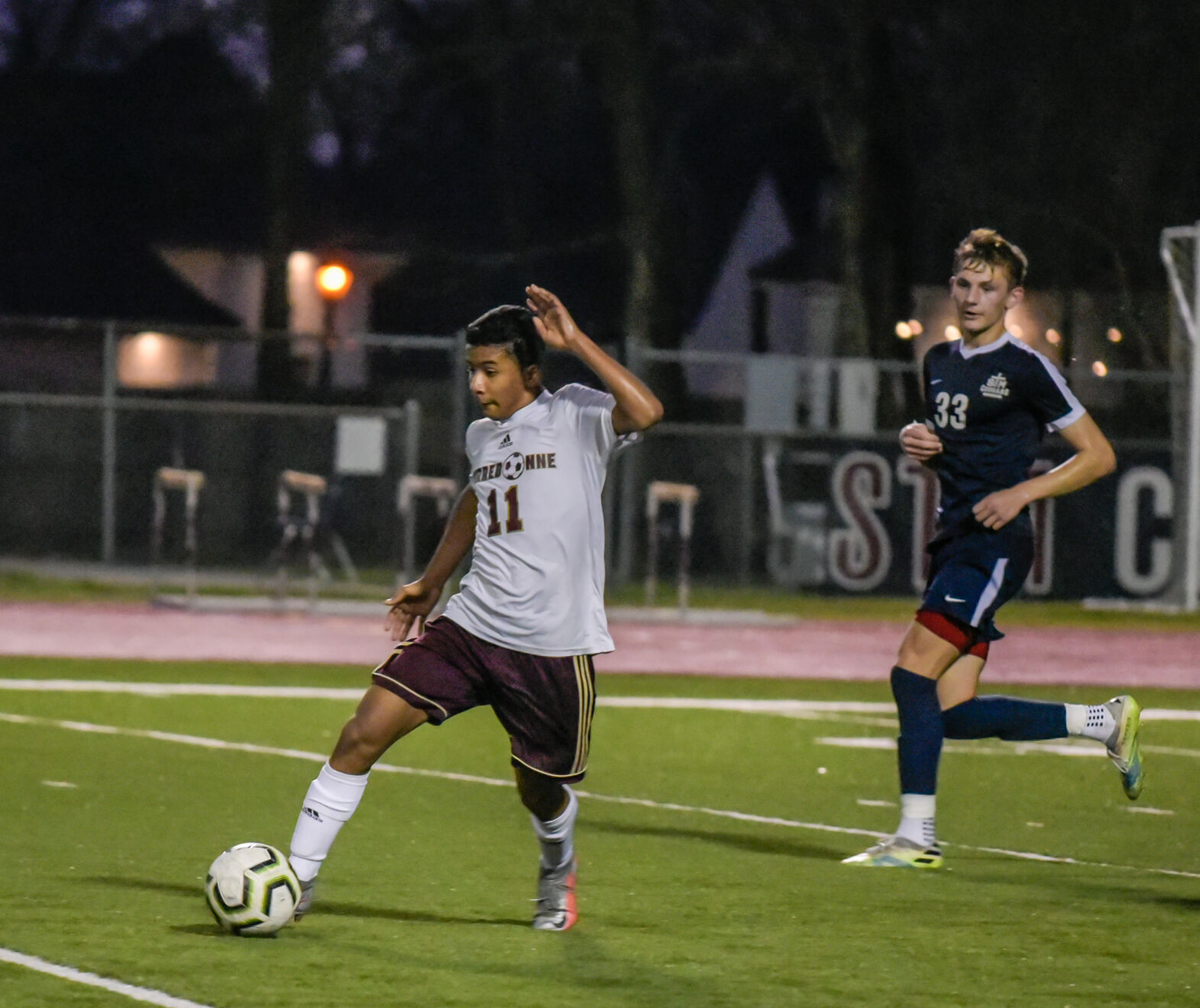 ACA.stmsoccer.021221.045.JPG